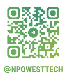 @npowesttech.jpg