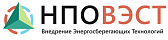 ООО "НПО ВЭСТ"
