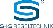 S+S Regeltechnik