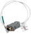 Кабель интерфейсный ТЭМ/DE-9M (RS-232)
